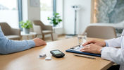 What Does T2D Mean in a Medical Report? Clinical Diabetes Guide
