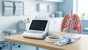 What Does COPD Stand For in Medical Terms? Clearly Explained