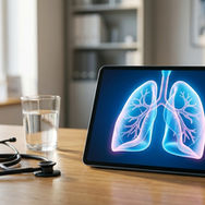 What Does ARDS Mean in a Medical Report? Acute Lung Distress