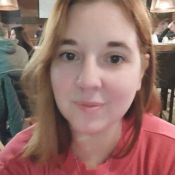 WhatsApp Image 2025-06-30 at 12.55_edited.jpg