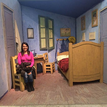 WhatsApp Image 2026-01-30 at 10.33.54.jpeg