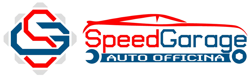 SPEED_GARAGE-removebg-preview.png