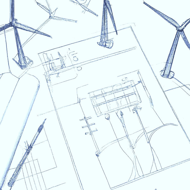 electric renewables blueprints.jpg