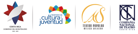 LOGOS-COLOR.gif