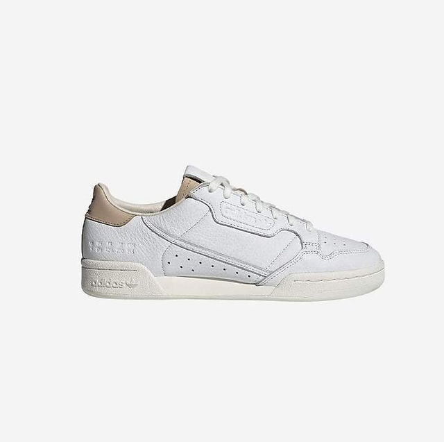 Adidas Continental