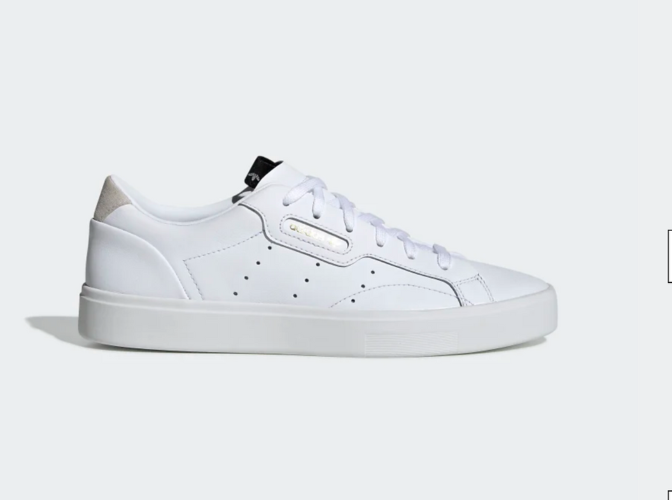 Adidas Sleek