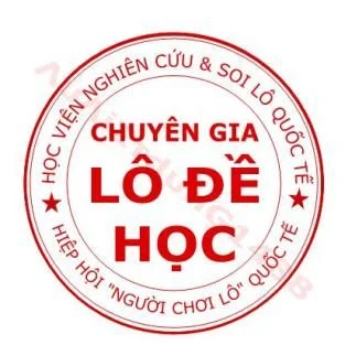 Đánh lô đề online 1 ăn 99 trên trang nhà cái uy tín w88 content media