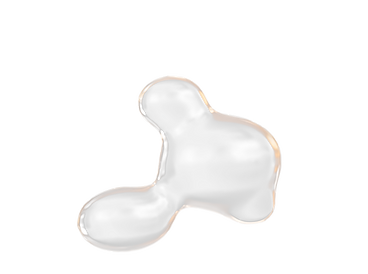 Untitled design (1).png