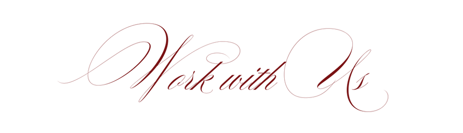 SOCIAL HAUZ WEBSITE (5).png