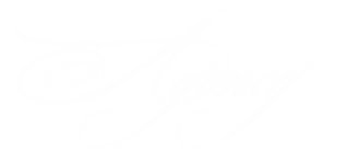 SOCIAL HAUZ WEBSITE (7).png