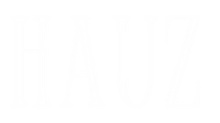 SOCIAL HAUZ WEBSITE (5).png
