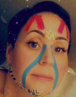 WhatsApp Image 2021-03-23 at 18.47.09.jpeg