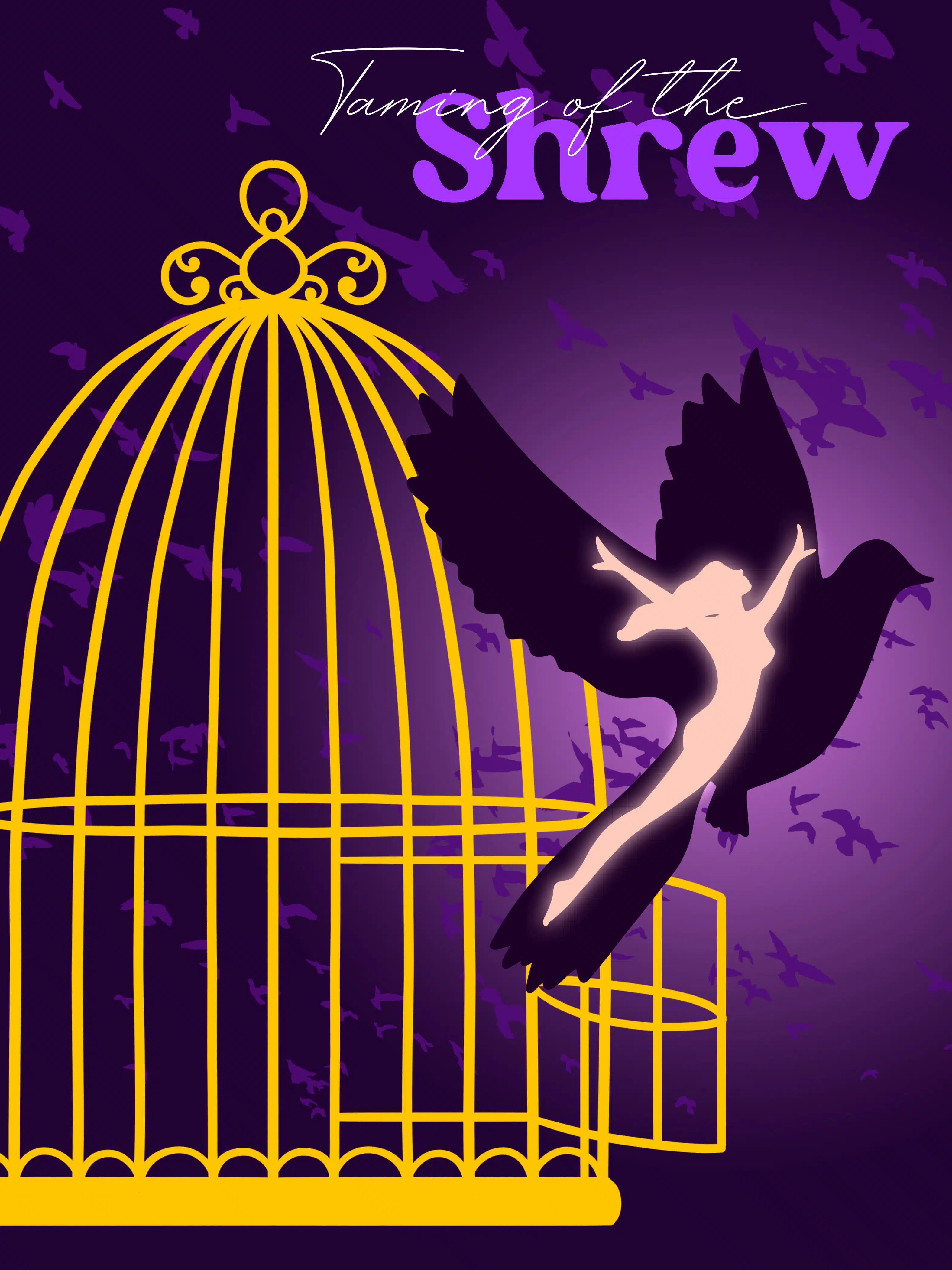 Shrew .webp