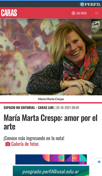 5957AFE4-8503-4DFA-A6F4-DE4E52AC43E6_1_105_c.jpeg