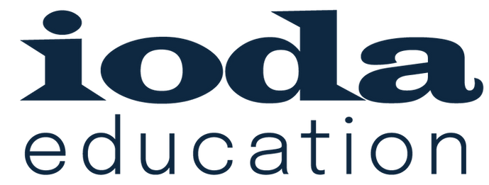 ioda eduation logo-dark-01.png