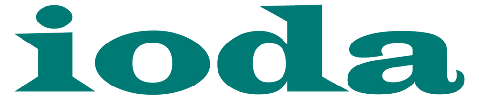 ioda colour logo.png