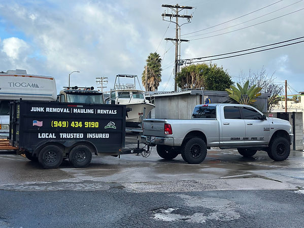 truck trailer pic.jpg