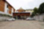 clinic-frontview.jpg