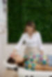 NATALIAELY 33.jpg