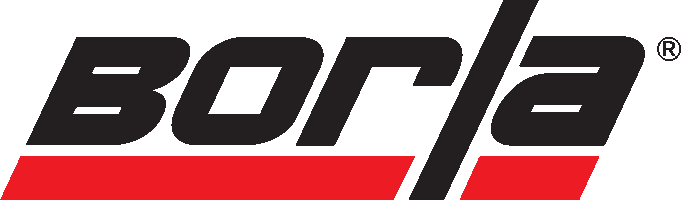 borla_logo.gif