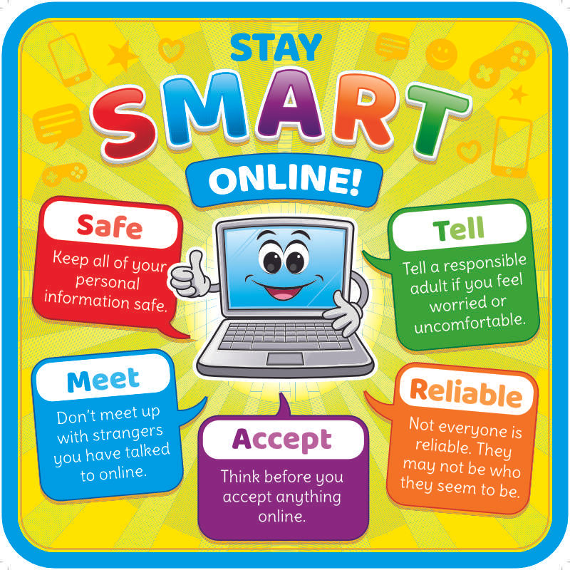 600x600-COMPUTER-SMART.jpg