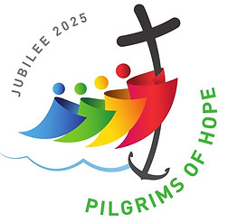 jubilee icon.jpeg