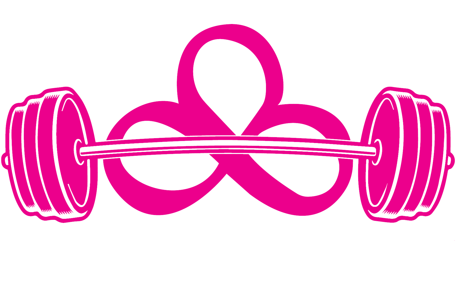 Women of Strength Gym