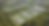 Asset 1.png