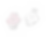 01.8.png