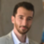 omer assenheimer.jpg