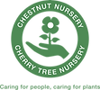 Logo - Cherry Tree Nursery.png