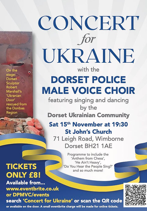 JN24502 Concert for Ukraine Poster.jpg