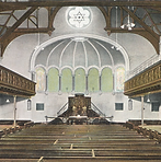 Christchurch Community Church.png