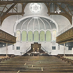Christchurch Community Church.png