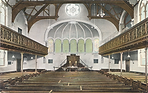 Christchurch Community Church.png