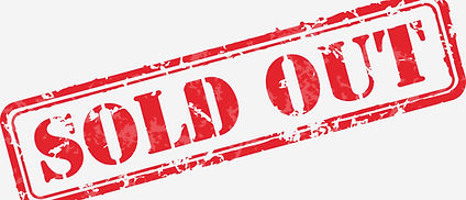 sold-out-png-19951_edited_edited_edited.