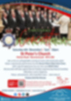 DPMVC Poster - 2025.12.06 St Peter's Church BHt