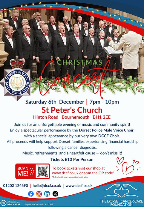 DPMVC Poster - 2025.12.06 St Peter's Church BHt.jpg