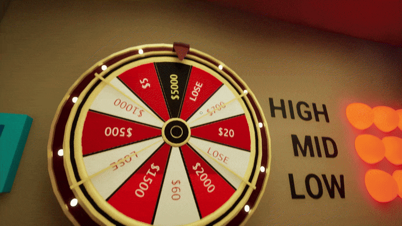 Escape Nexus - Big Wheel.gif