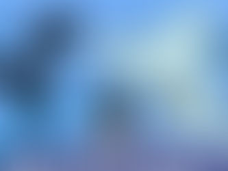 [일러스트 배경화면 나눔2] 알레한드로와 마리나 월페이퍼 - 몰디브 에디션