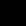 black-starrybackground-large.png
