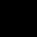 black-starrybackground-large.png