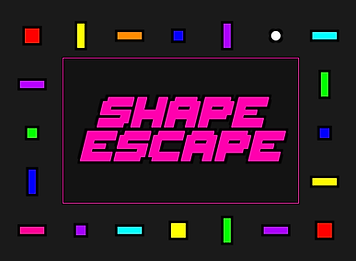 ShapeEscapeCover_Itch.png