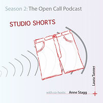 thumbnail_TOC_S2-Shorts_logo2.jpeg