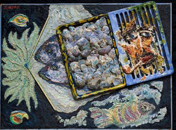 Крымский моти