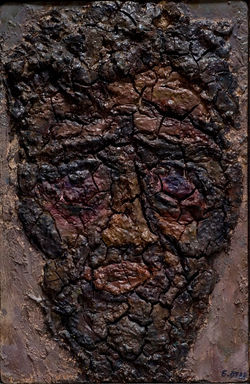 Микеланджело