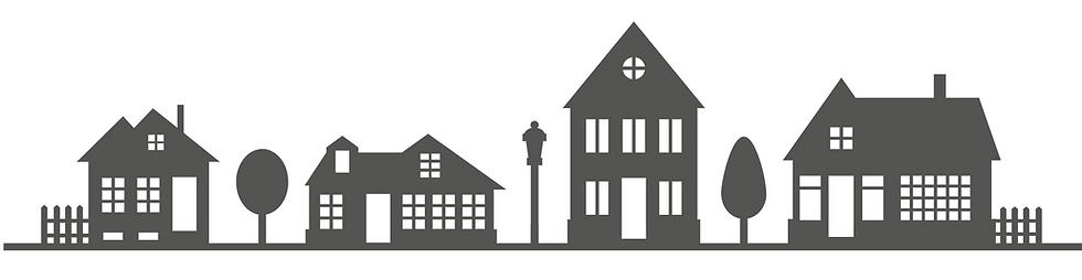 Neighborhood