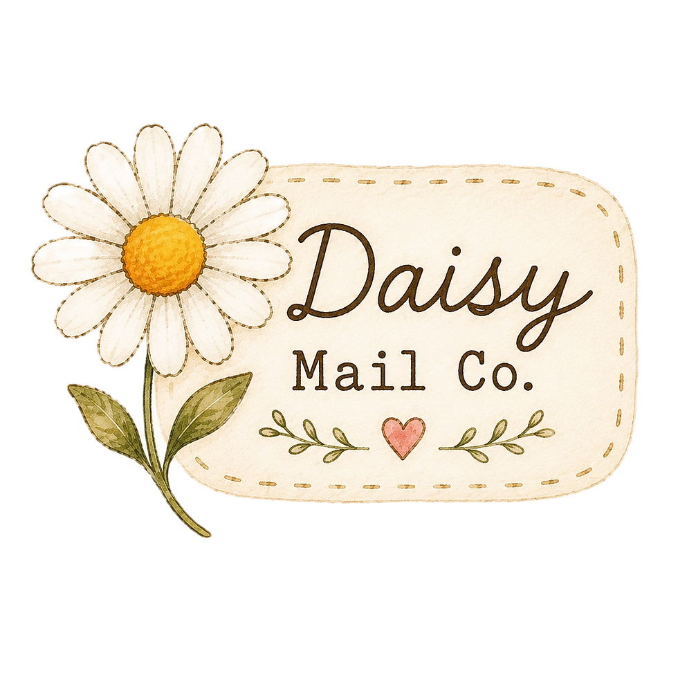 mailcologo.jpg