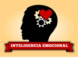 Inteligencia Emocional: Clave para emprender