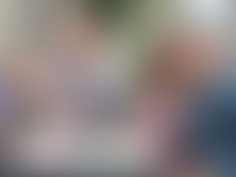 Taken By Fork & Walk Berlin